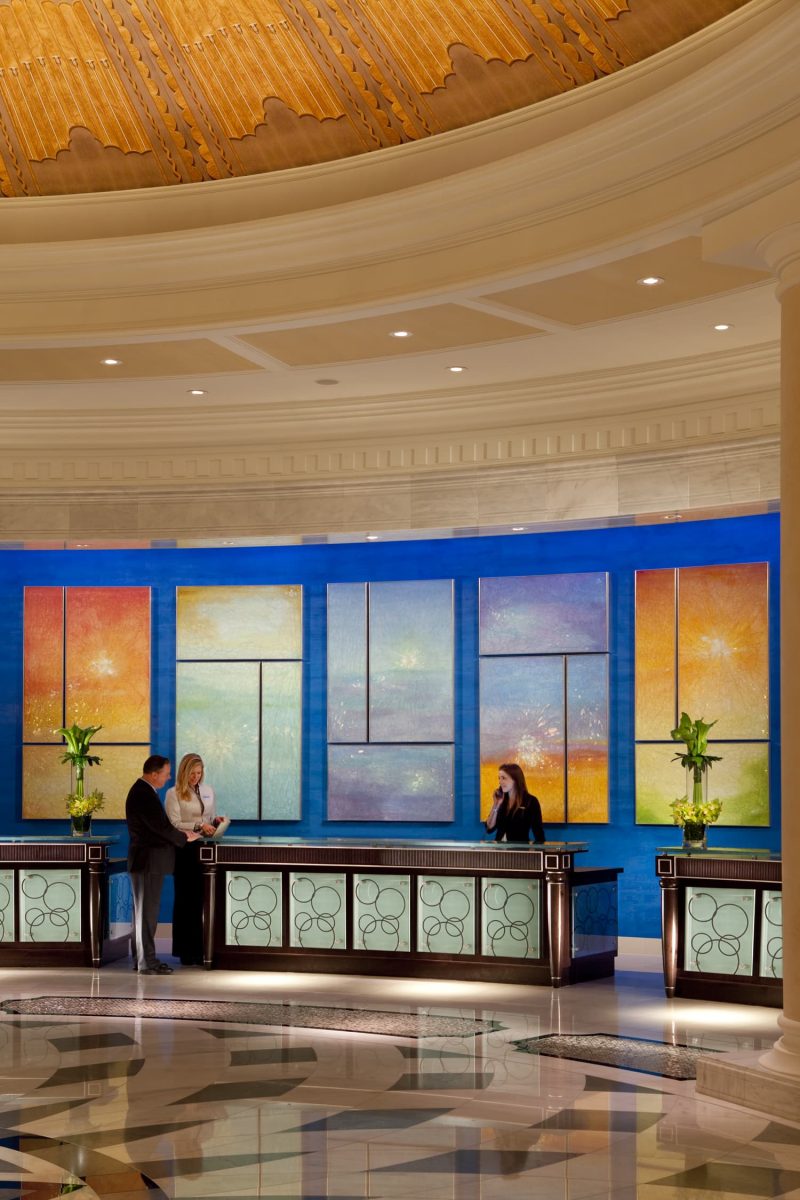 Front Desk In Orlando Fl orlando resort photos waldorf astoria orlando photo gallery Front Desk In Orlando Fl orlando resort photos waldorf astoria orlando photo gallery