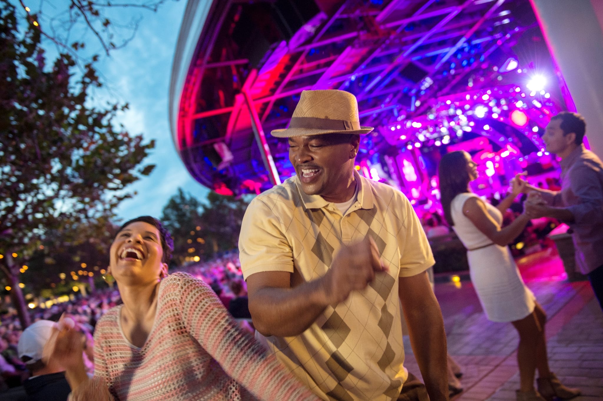 Epcot Food And Wine Festival Tickets For Florida Residents Epcot Food And Wine Festival Tickets For Florida Residents