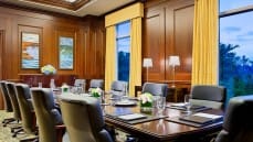 boardroom