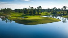 GOLF VIRTUAL TOUR