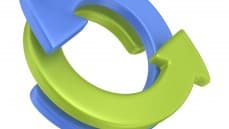 VIEW 360 IMAGES