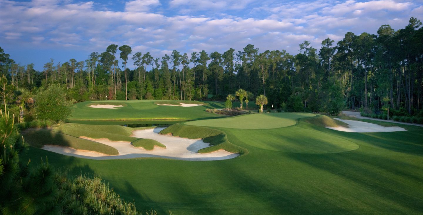 best dating orlando florida golf courses near hollywood ca best dating orlando florida golf courses near hollywood ca