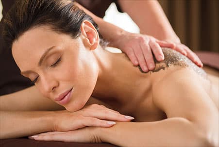Waldorf Spa