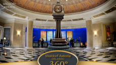 MEETINGS 360 APP