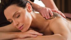 Spa Specials