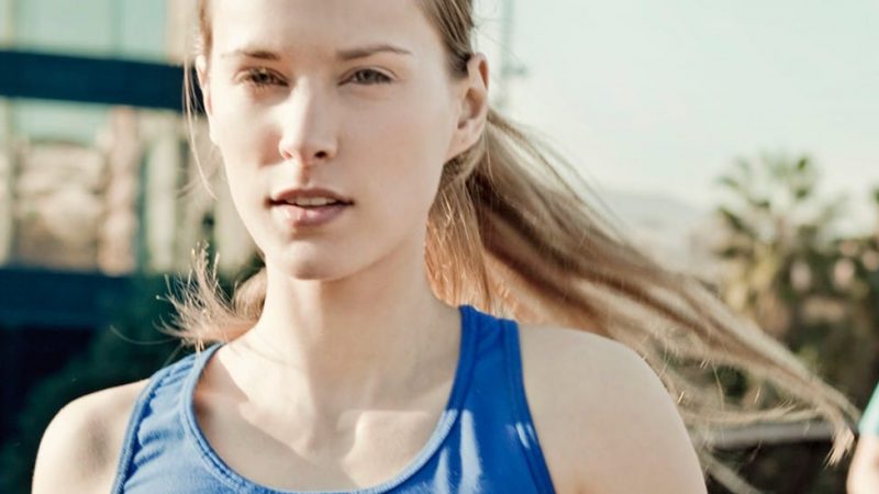 Marathon Weekends