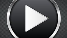 video play