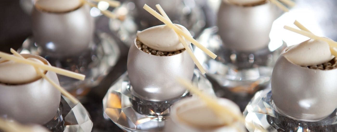 Peacock Alley Waldorf Astoria Orlando Lounge