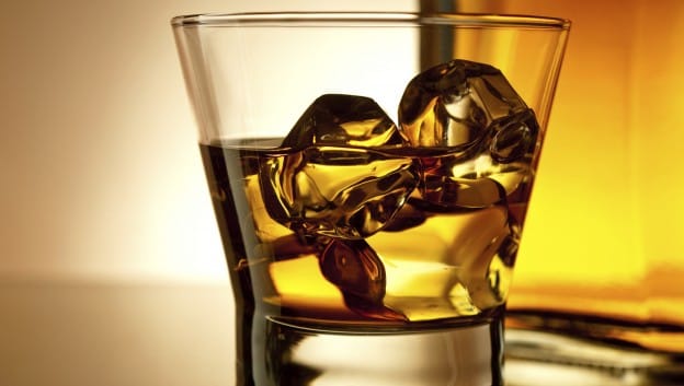 drink