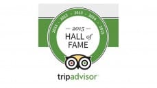 Tripadvisor