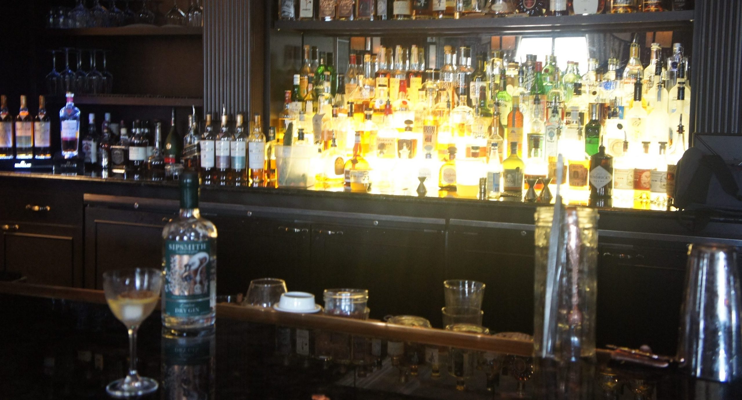 Waldorf Life A luxury blog about lifestyle, fashion