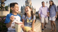 WALT DISNEY WORLD® Hotel
