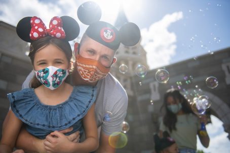 Waldorf Astoria Orlando - Luxury Hotel Near Walt Disney World® Resort