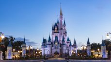 Disney