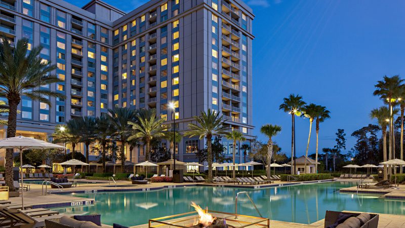 Exclusive $249 Epicurean Getaway