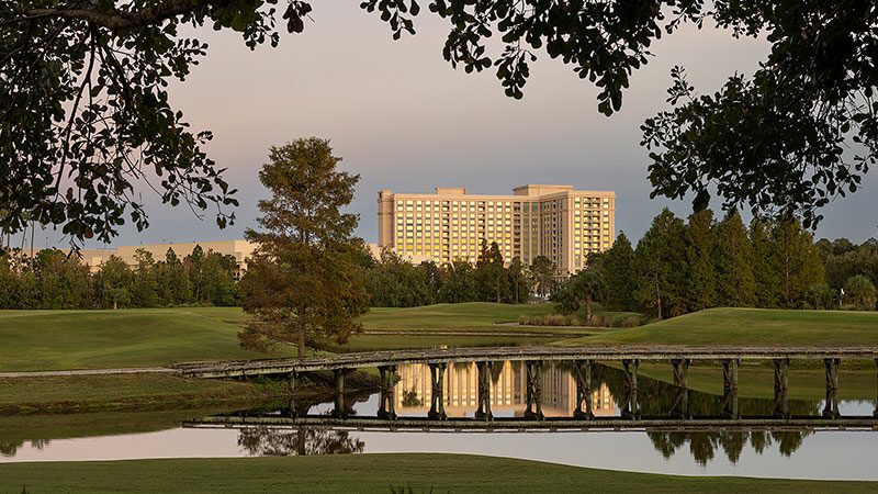 exterior image of hotel