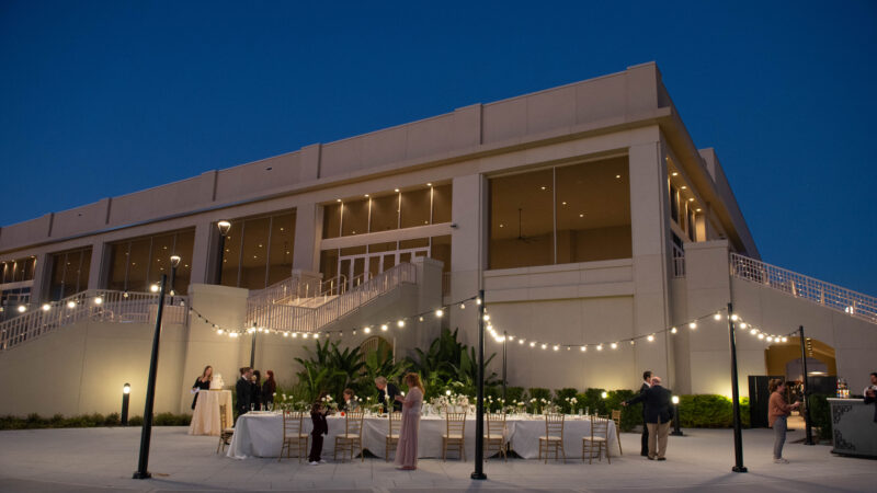 Virtual Tour