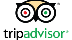 tripadvisor logo